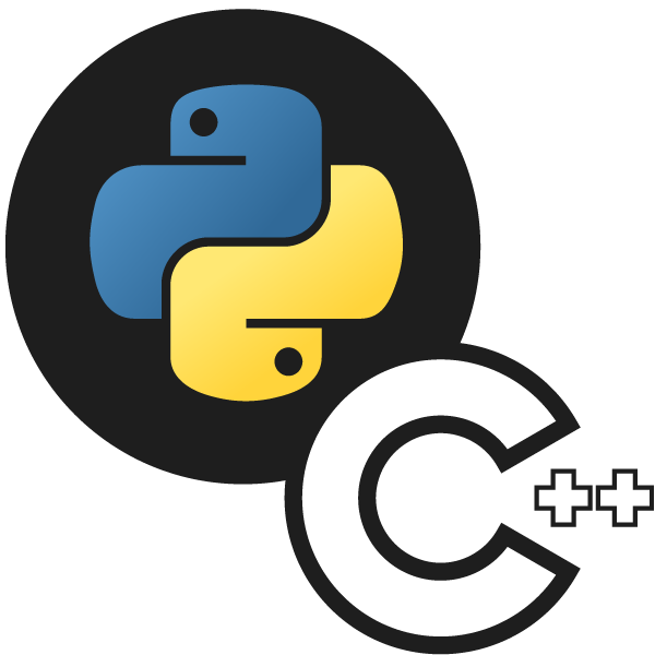 Программист c python. Python c++. Python and cpp. Разработчик на Python и c++. Питон c.